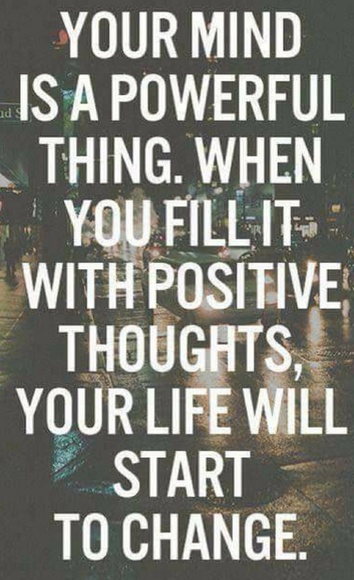 Meet your Posher, Rhonda ❤ - Picture 6 of 8